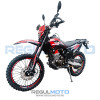 Regulmoto Sport-003 PR PRO 300 с ПТС