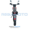 Regulmoto Sport-003 PR PRO 300 с ПТС