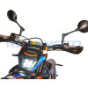 Regulmoto Norden с ПТС