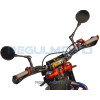 Regulmoto Norden с ПТС