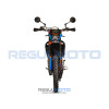 Regulmoto Norden с ПТС