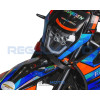 Regulmoto Norden с ПТС