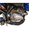 Regulmoto Norden с ПТС