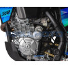 Regulmoto Norden с ПТС
