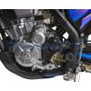 Regulmoto Norden с ПТС