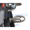 Regulmoto Norden с ПТС