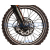 Regulmoto Norden с ПТС