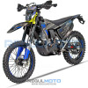 Regulmoto LEGEND 300 с ПТС