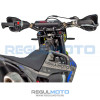 Regulmoto LEGEND 300 с ПТС