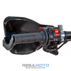 Regulmoto LEGEND 300 с ПТС