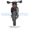 Regulmoto LEGEND 300 с ПТС