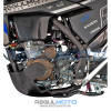 Regulmoto LEGEND 300 с ПТС