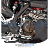 Regulmoto LEGEND 300 с ПТС