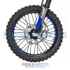 Regulmoto LEGEND 300 с ПТС