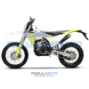 Regulmoto NIBBI N300-S с ПТС