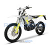Regulmoto NIBBI N300-S с ПТС