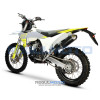 Regulmoto NIBBI N300-S с ПТС