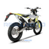 Regulmoto NIBBI N300-S с ПТС