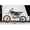 Regulmoto SPITFIRE PRO 19/16