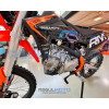 Regulmoto SPITFIRE PRO 19/16