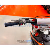Regulmoto SPITFIRE PRO 19/16