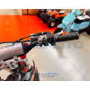 Regulmoto SPITFIRE PRO 19/16