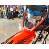 Regulmoto SPITFIRE PRO 19/16