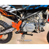 Regulmoto SPITFIRE PRO 19/16