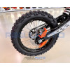 Regulmoto SPITFIRE PRO 19/16