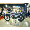 Regulmoto TE 300 PRO с ПТС