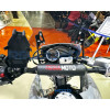 Regulmoto TE 300 PRO с ПТС