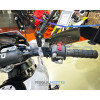 Regulmoto TE 300 PRO с ПТС