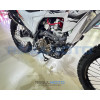 Regulmoto TE 300 PRO с ПТС