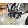Regulmoto TE 300 PRO с ПТС
