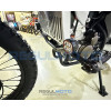 Regulmoto TE 300 PRO с ПТС