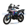Regulmoto XADV с ПТС