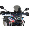 Regulmoto XADV с ПТС