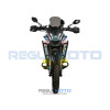 Regulmoto XADV с ПТС