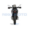 Regulmoto XADV с ПТС
