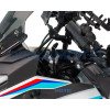 Regulmoto XADV с ПТС