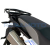 Regulmoto XADV с ПТС