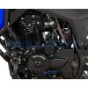 Regulmoto XADV с ПТС