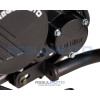Regulmoto XADV с ПТС