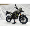 Regulmoto ADV 300 S с ПТС