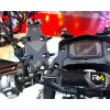 Regulmoto ADV 300 S с ПТС