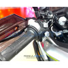 Regulmoto ADV 300 S с ПТС