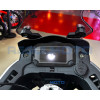 Regulmoto ADV 300 S с ПТС
