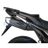Regulmoto ADV 300 S с ПТС