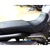 Regulmoto ADV 300 S с ПТС