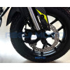 Regulmoto ADV 300 S с ПТС